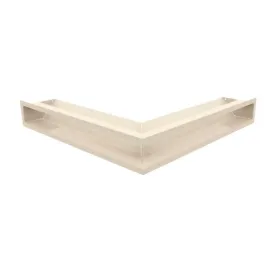 kratka-kominkowa-narozna-luft-56x56x9cm-kremowa