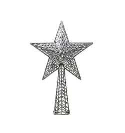 gwiazda-gwiazdka-choinkowa-na-czubek-choinki-srebrna-a27-cm-boze-narodzenie