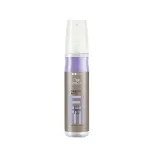 wella-eimi-thermal-image-150ml