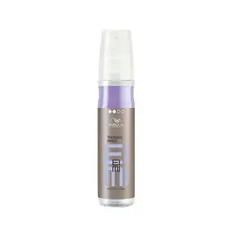 wella-eimi-thermal-image-150ml