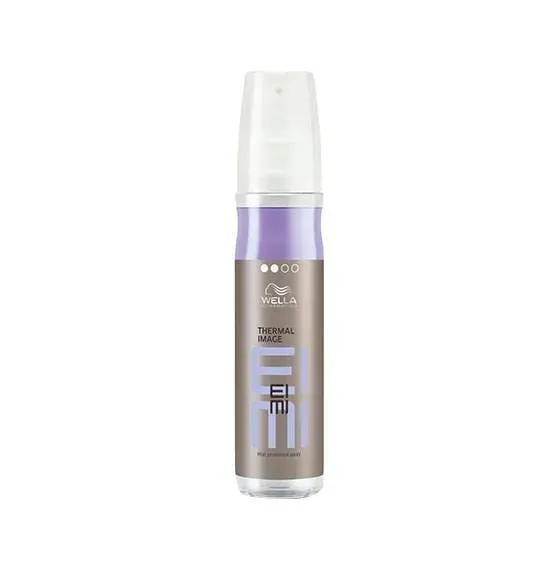wella-eimi-thermal-image-150ml