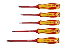 zestaw-wkretakow-izolowanych-5cz-krzyzak-ph-no-1x-100-no-2x100-plaskie-4x