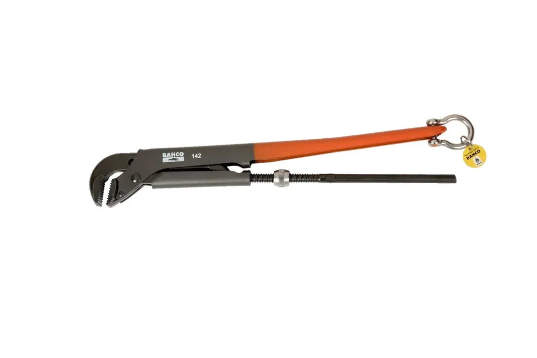 klucz-do-rur-szwed-1-90-do-pracy-na-wysokosciach-bahco-waga-z-opakowaniem-0-62-kg