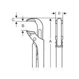 klucz-do-rur-szwed-1-90-do-pracy-na-wysokosciach-bahco-waga-z-opakowaniem-0-62-kg
