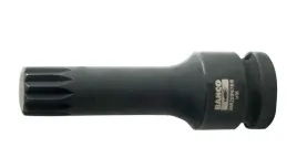 nasadka-udarowa-trzepieniowa-1-2-do-srub-xzn-m14x40-mm-bahco