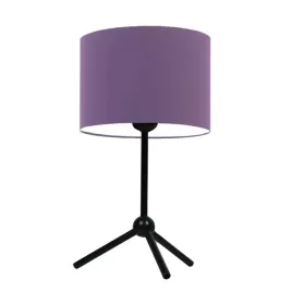 lampka-nocna-biurkowa-abazur-nowoczesna-led-e27-pokoj-dzieciecy