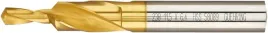 wiertlo-stopn-krotkie-hsstindo-otwor-przelot-90-m8-guhring