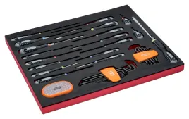 wklad-narzedziowy-mix-scd-bits-66-elementow-bahco