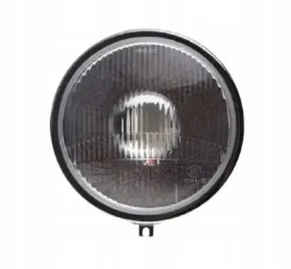 element-optyczny-z-ramka-jawa