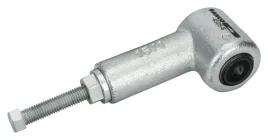 wyciskacz-hydrauliczny-80-kn-bahco