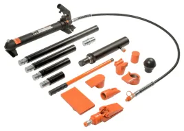 zestaw-rozpierakow-blacharskich-4t-bh8pr4000-bahco