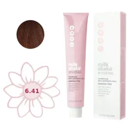 milk-shake-smoothies-semi-perm-6-41-farba-100ml