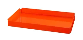 tacka-srodkowa-do-wozka-narzedziowego-1470kc-bahco