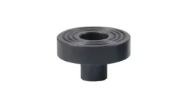 adapter-pneumatyczny-67mm-do-podnosnikow-bh23015c-bh2402010-bh23015-bahco