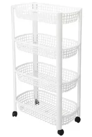 regal-na-kolkach-kuchenny-lub-lazienkowy-bialy-4-poziomowy-79-cm