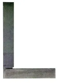 katownik-przykladniowy-100x70-din-875-2-limit