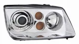reflektory-przednie-vw-bora-chrom-clear