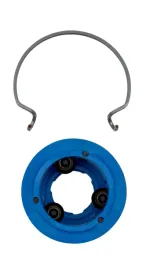 adapter-do-zestawu-bs52-niebieski-34-40mm-bahco