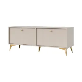szafka-rtv-stojaca-do-salonu-sypialni-sakai-1-2k-t302-bezowy