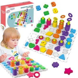 ukladanka-montessori-tablica-sorter-6w1-gra-edukacyjna-cyfry-139el-woopie