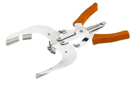 szczypce-do-pierscieni-tlokowych-55-100-mm-bahco