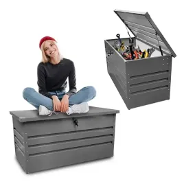 skrzynia-ogrodowa-400l-balkonowa-kufer-siedzisko-orto-i-400-l-antracytowa