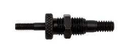 nakretka-do-nitownicy-1468-m10-m8-bahco
