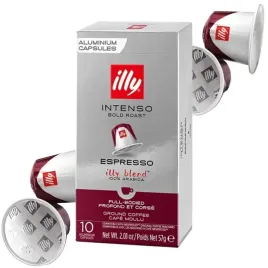 kapsulki-kawy-nespresso-tostato-intenso-dolce-gusto-10szt-illy