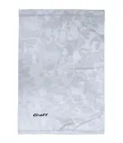 komin-graff-upf50-11-cl-12-s-m
