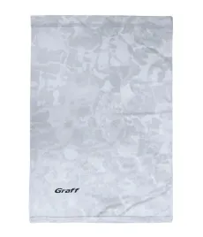 komin-graff-upf50-11-cl-12-s-m