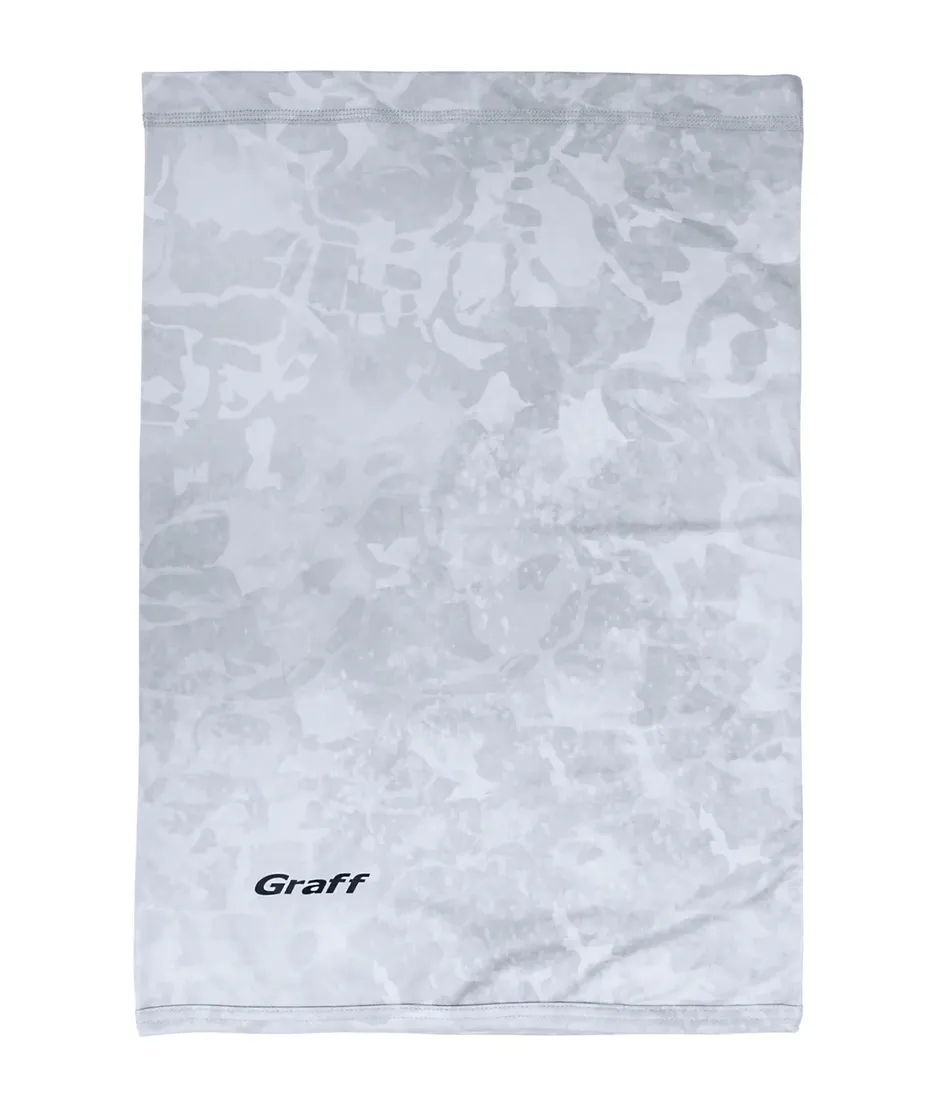 komin-graff-upf50-11-cl-12-s-m