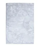 komin-graff-upf50-11-cl-12-s-m-stan-nowy