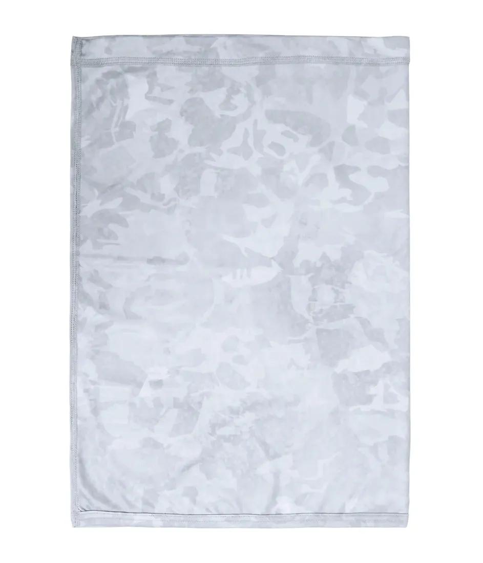 komin-graff-upf50-11-cl-12-s-m