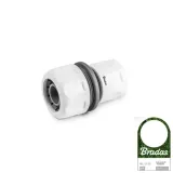 szybkozlaczka-3-4-bradas-kod-producenta-wl-2130