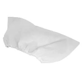 worek-filtr-do-pochlaniacza-pylu-na-2-lub-3-wentylatory