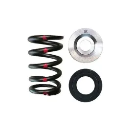 pojedyncza-sprezyna-tytanowa-retainer-seat-kit-subaru-brz-scion-fr-s-toy