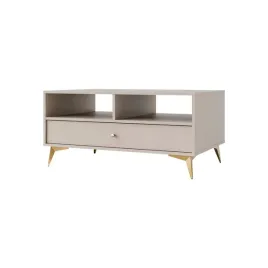 stolik-kawowy-z-szuflada-do-salonu-sypialni-sakai-1-1s-t201-bezowy
