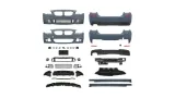 bodykit-bmw-5-f10