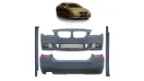 bodykit-bmw-5-f10-stan-nowy