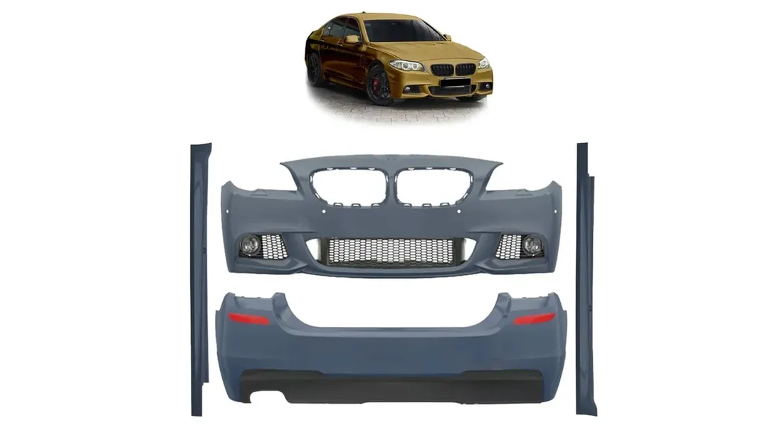 bodykit-bmw-5-f10