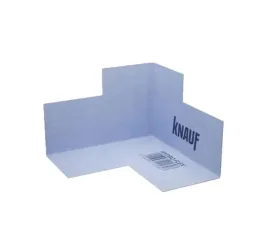 naroznik-wewnetrzny-do-hydroizolacji-knauf-hydro-flex