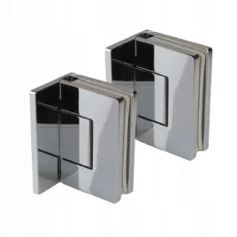 zestaw-2-zawiasy-drzwi-szklanych-kabiny-prysznicowej-sciana-szklo-chrom