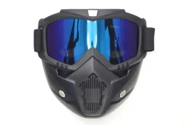 gogle-narciarskie-skuter-quad-enduro-motocross-hulajnoga-atv-offroad-maska