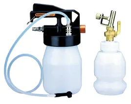 przyrzad-do-wymiany-plynow-hamulcowych-1-5l-z-wezem-2m-bahco