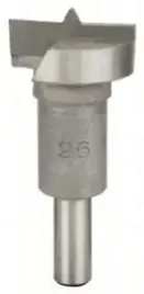 bosch-wiertlo-do-drewna-sednik-26-mm