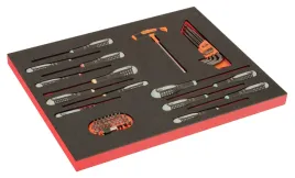 zestaw-wkretakow-bitow-i-nasadek-54-el-bahco