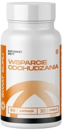 odchudzanie-spalacz-tluszczu-90-kapsulek-swiat-supli