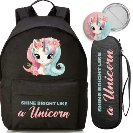 zestaw-szkolny-plecak-organizer-pin-like-a-unicorn-modny-do-szkoly