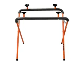 uchwyt-do-szyb-i-karoserii-regulowany-355-915-mm-170-kg-bahco