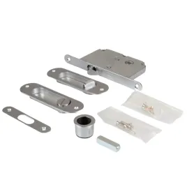 zamek-hakowy-owalny-do-drzwi-przesuwnych-z-pochwytem-wc-chrom-szczotkowany